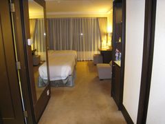 IMG_2163-香港城市花园酒店