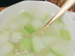 -吃货私房菜(丽江束河古镇店)