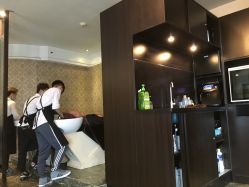 点击看大图 -KEIVON HAIR·崎宏
