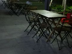 -云顶新茶(中洲店)