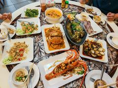 -两兄弟Song Pee Nong(2号店)