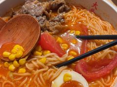 -味千拉面(淮安万达店)