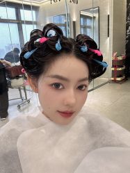 -SalonRivelin 沙龙瑞菱