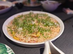 -華府(凯德晶萃店)