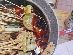 -冒椒火辣(太古里店)