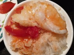 -外婆家(西溪印象城店)