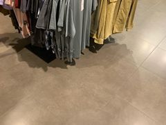 -ZARA(沈阳大悦城店)