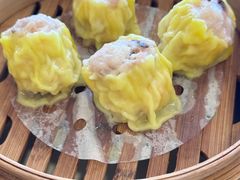 -万龙洲海鲜(南新仓店)