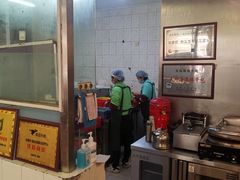 -大邱大包