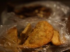 -老奶奶稀饭(明都西园店)