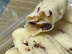 -糕材生•糕点•生日蛋糕(钟楼街店)