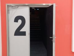-映画影院(信悦汇店)
