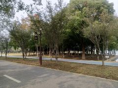 -阳澄湖半岛旅游度假区