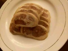 -北京全聚德(天安门店)