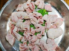 -和盛盛粥庄(星湖店)