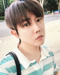 点击看大图 -秦·专注剪发