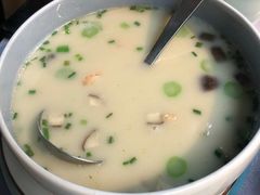 -味妙顺德厨房(绿地缤纷城店)