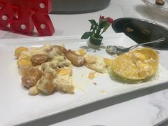 -国惠大酒楼(宝龙店)