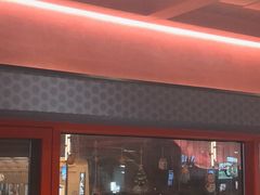 -何师傅美蛙鱼头(汉街店)