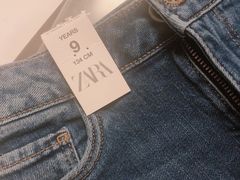 -ZARA HOME(天环广场店)
