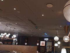 -鹿港小镇(霄云店)