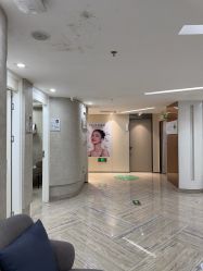 -深圳鹏爱秀琪医疗美容医院