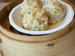 -汤臣·空中餐厅·严选粤菜(石湾世博广场店)
