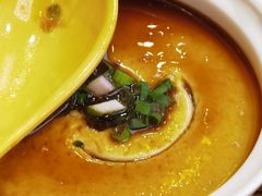 -山城欢现炒食堂(上海城店)