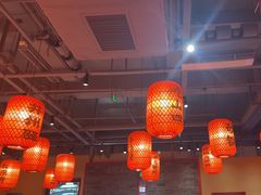 -山四砂锅(钟楼街店)