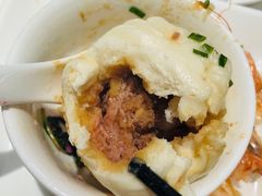 -和记小菜(七宝店)