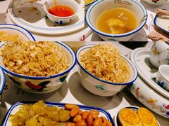 -發起人·肉骨茶(万象汇店)