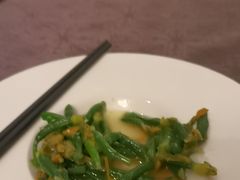 -粤尚腾香居中餐厅(首都机场希尔顿店)