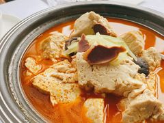 -野蔓果·山野菜(西湖景区·龙井茶田店)