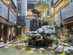 -广州酒家(文昌总店)