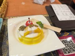 -荷花泰菜(东方新天地店)