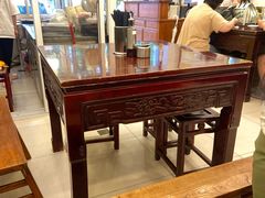 -三两春(浦三路店)