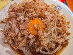 -丸福烤肉(君隆广场店)
