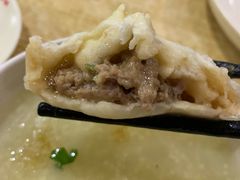 -津门张记包子铺(华昌道店)