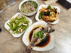 -爱贝尔高端月嫂(母婴护理)