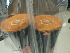 -厝内小眷村(天河南一路店)