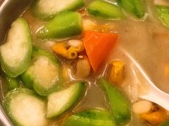 -七叔家宴家常广西菜(明秀东路店)