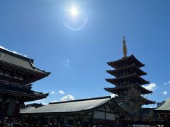 -浅草寺