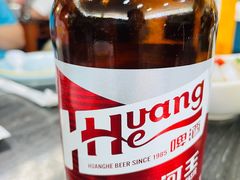 -靖远尕六美味羊羔肉