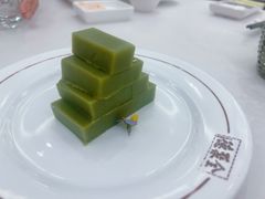 -北京全聚德(王府井店)