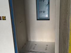 -捌号空间装饰|武昌总部(武昌总部)