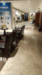 -深圳阳光医疗美容医院·旗舰店