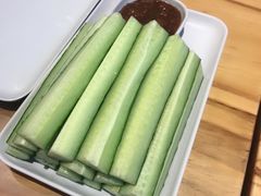 -木屋烧烤(龙湖天街店)