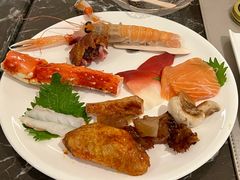 -曲水兰亭(北京四惠店)