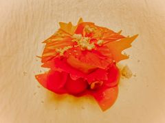 -The Georg(东华门店)