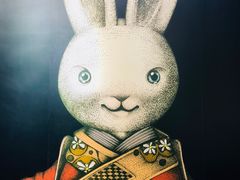 -無邪日式甜品(世博源店)